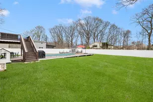 61 Garden St, Cumberland, RI 02864 - Photo 32