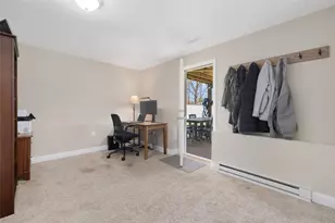 61 Garden St, Cumberland, RI 02864 - Photo 30