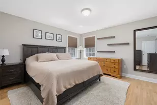 61 Garden St, Cumberland, RI 02864 - Photo 14