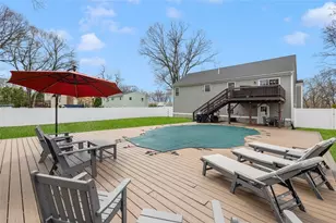 61 Garden St, Cumberland, RI 02864 - Photo 40