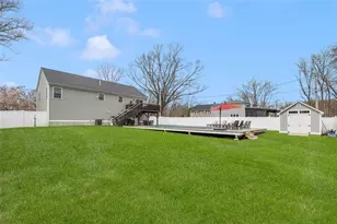 61 Garden St, Cumberland, RI 02864 - Photo 36