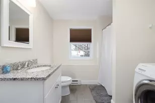 61 Garden St, Cumberland, RI 02864 - Photo 28