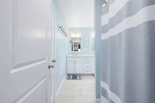 61 Garden St, Cumberland, RI 02864 - Photo 18