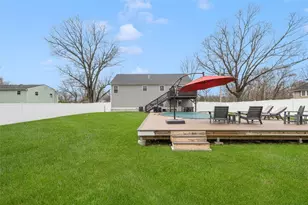 61 Garden St, Cumberland, RI 02864 - Photo 38