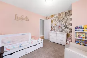61 Garden St, Cumberland, RI 02864 - Photo 24