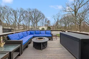 61 Garden St, Cumberland, RI 02864 - Photo 34