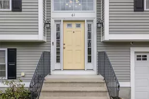 61 Garden St, Cumberland, RI 02864 - Photo 4