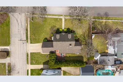 46 North Country Club Drive, Warwick, RI 02888 - Photo 42