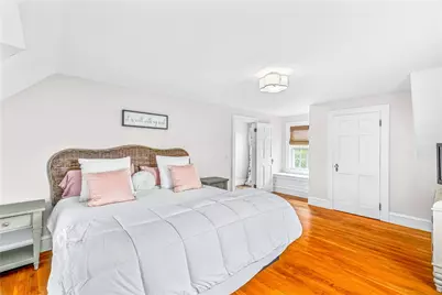 46 North Country Club Drive, Warwick, RI 02888 - Photo 22