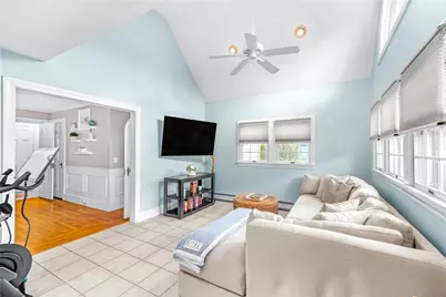 46 North Country Club Drive, Warwick, RI 02888 - Photo 16