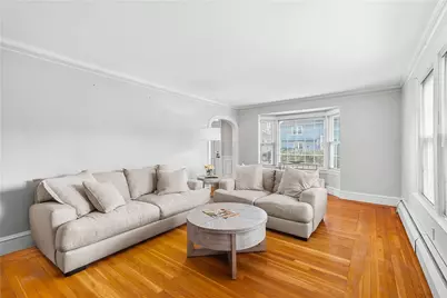 46 North Country Club Drive, Warwick, RI 02888 - Photo 14