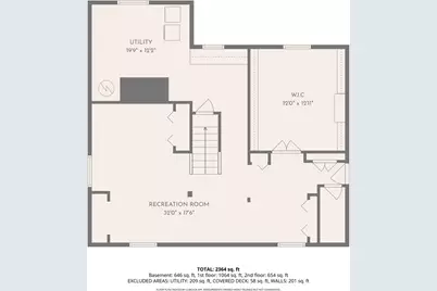 46 North Country Club Drive, Warwick, RI 02888 - Photo 46