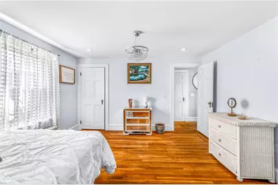 46 North Country Club Drive, Warwick, RI 02888 - Photo 26