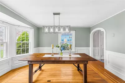 46 North Country Club Drive, Warwick, RI 02888 - Photo 12