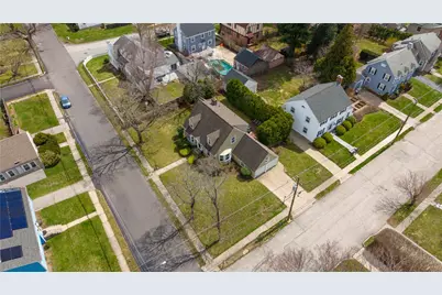 46 North Country Club Drive, Warwick, RI 02888 - Photo 40