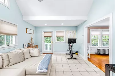46 North Country Club Drive, Warwick, RI 02888 - Photo 18
