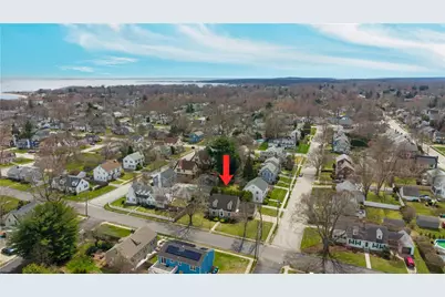 46 North Country Club Drive, Warwick, RI 02888 - Photo 6