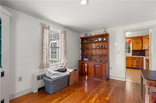 21 Smith St, Bristol, RI 02809 - Photo 12