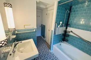 21 Smith St, Bristol, RI 02809 - Photo 22