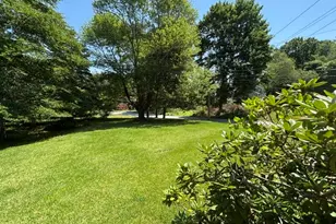 21 Smith St, Bristol, RI 02809 - Photo 32