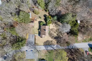 21 Smith St, Bristol, RI 02809 - Photo 36