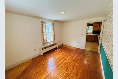 21 Smith Street, Bristol, RI 02809 - Photo 12