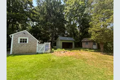 21 Smith Street, Bristol, RI 02809 - Photo 32