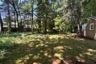 21 Smith St, Bristol, RI 02809 - Photo 30