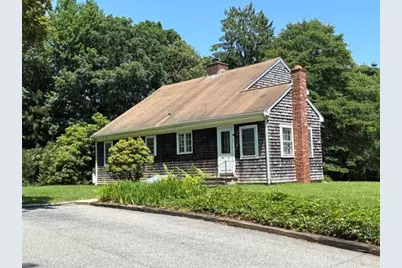 21 Smith Street, Bristol, RI 02809 - Photo 6