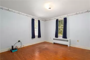 21 Smith St, Bristol, RI 02809 - Photo 16