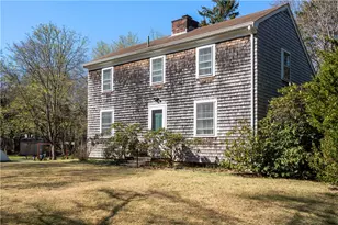 21 Smith St, Bristol, RI 02809 - Photo 26