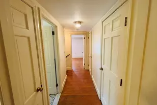 21 Smith St, Bristol, RI 02809 - Photo 22