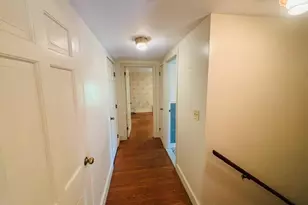 21 Smith St, Bristol, RI 02809 - Photo 14