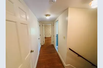 21 Smith Street, Bristol, RI 02809 - Photo 18