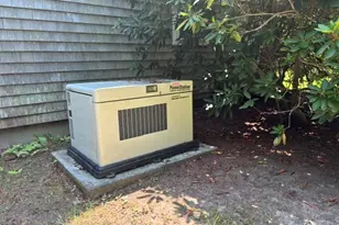 21 Smith St, Bristol, RI 02809 - Photo 28