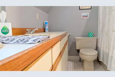 199 Brown Street #6, Providence, RI 02906 - Photo 18