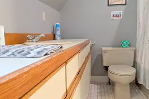 199 Brown St, Providence, RI 02906 - Photo 18