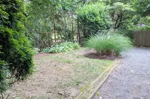 199 Brown St, Providence, RI 02906 - Photo 22