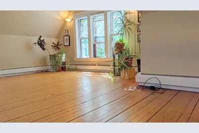 199 Brown Street #6, Providence, RI 02906 - Photo 8