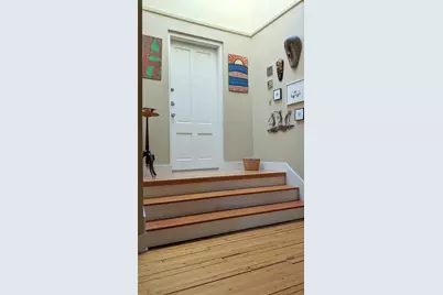 199 Brown Street #6, Providence, RI 02906 - Photo 4