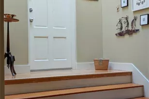 199 Brown St, Providence, RI 02906 - Photo 4