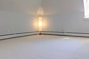 199 Brown St, Providence, RI 02906 - Photo 10