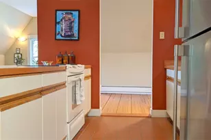 199 Brown St, Providence, RI 02906 - Photo 6