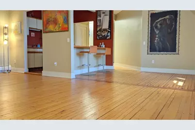 199 Brown Street #6, Providence, RI 02906 - Photo 4