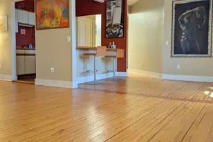 199 Brown St, Providence, RI 02906 - Photo 4