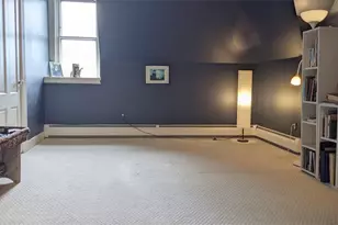 199 Brown St, Providence, RI 02906 - Photo 4