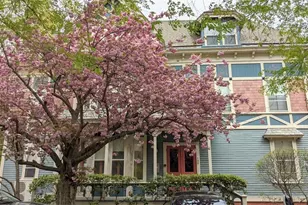 199 Brown St, Providence, RI 02906 - Photo 20