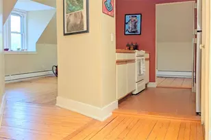 199 Brown St, Providence, RI 02906 - Photo 6