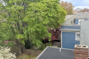 199 Brown St, Providence, RI 02906 - Photo 16