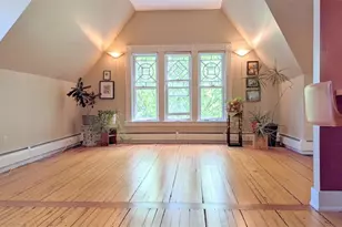 199 Brown St, Providence, RI 02906 - Photo 4